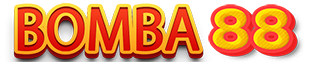 Bomba88